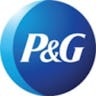 Procter & Gamble's Logo