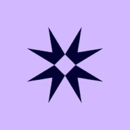 Lumar