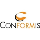 Conformis - acquired by restor3d