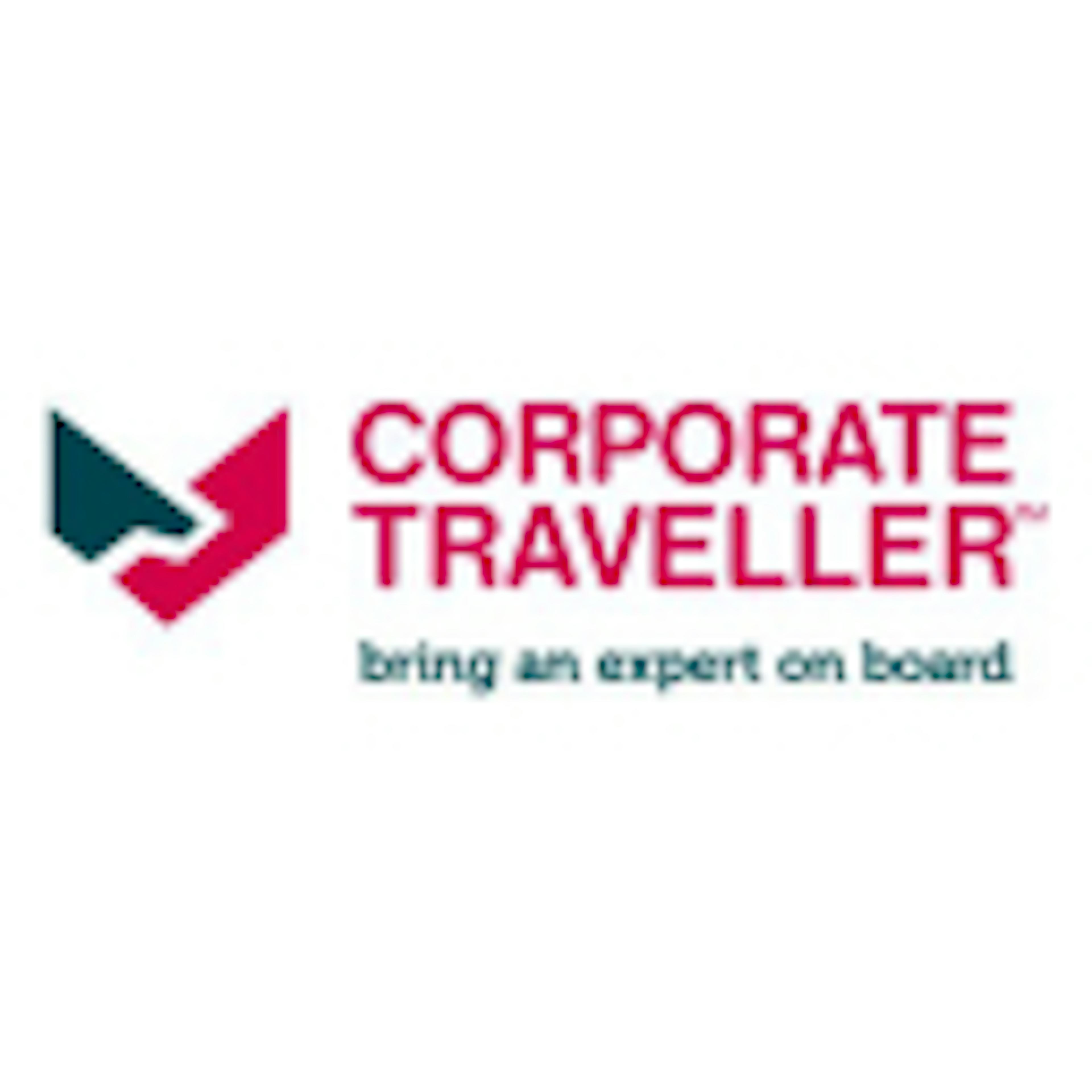 Corporate Traveller