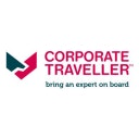 Corporate Traveller