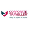 Corporate Traveller