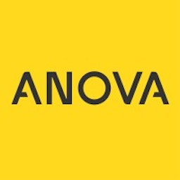 Anova