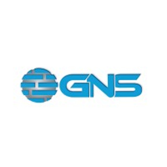 Guardian Network Solutions