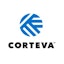 Corteva Agriscience