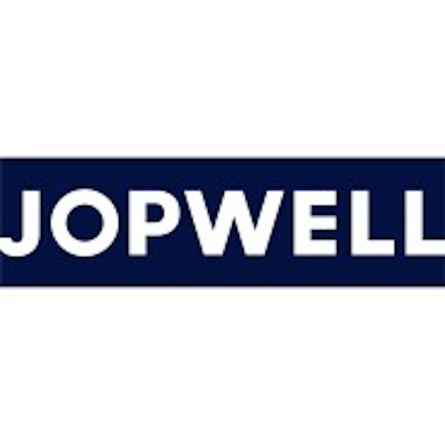 Jopwell