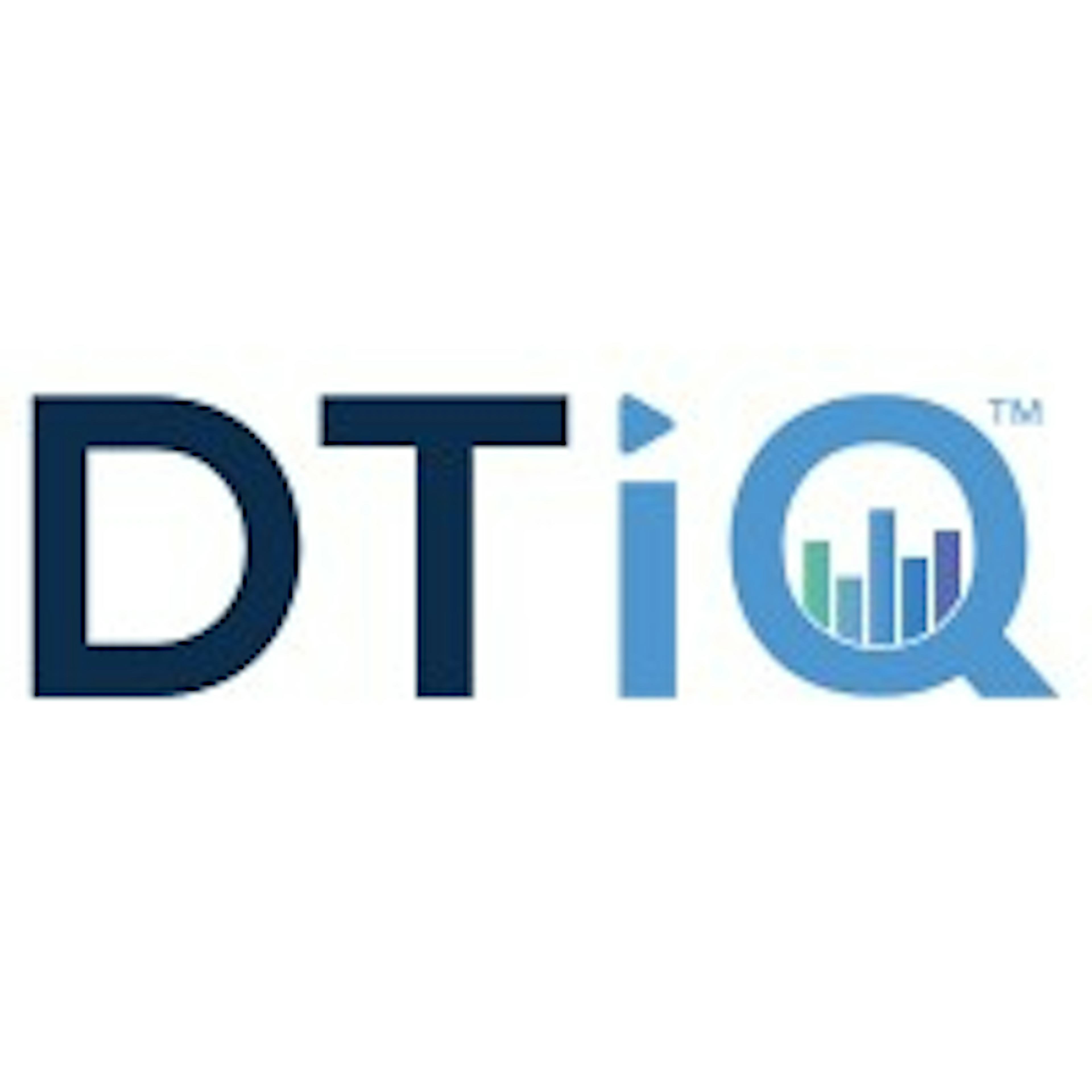 DTiQ