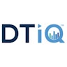 DTiQ