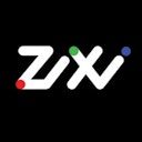 Zixi