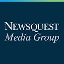 Newsquest Media Group