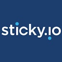 Sticky.io