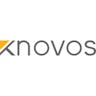 Knovos