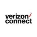 Verizon Connect