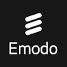 Emodo