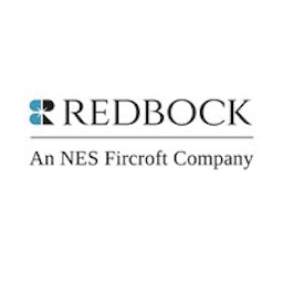 Redbock - an NES Fircroft company