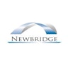 Newbridge Securities Corporation