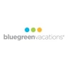 Bluegreen Vacations