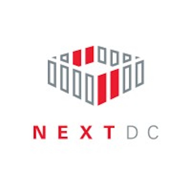 NEXTDC