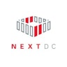 NEXTDC