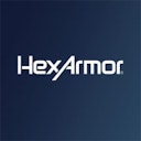 HexArmor