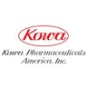 Kowa Pharmaceuticals America