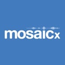 Mosaicx