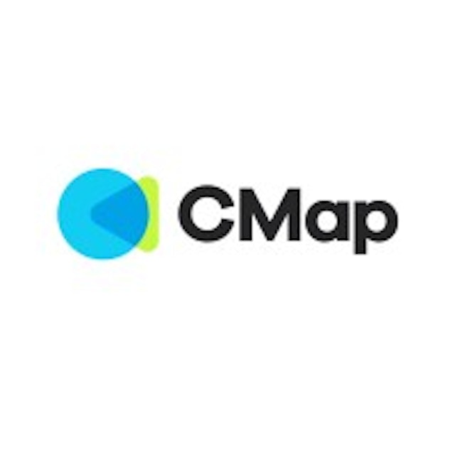 CMap Software