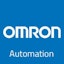 Omron Automation