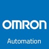 Omron Automation