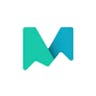 MNTN's Logo