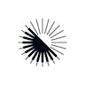 User Company Avatar