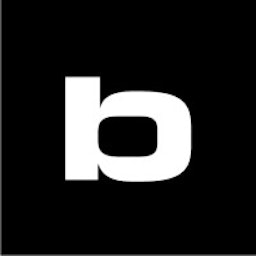 BIMobject