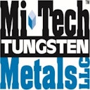 Mi-Tech Tungsten Metals