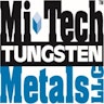 Mi-Tech Tungsten Metals