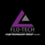 Flo-Tech (Flex Technology Group)