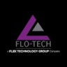 Flo-Tech (Flex Technology Group)