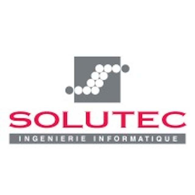 SOLUTEC