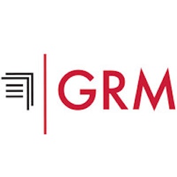 GRM Information Management