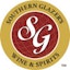 Southern Glazers Wine and Spirits