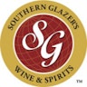 Southern Glazers Wine and Spirits