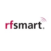 RF-SMART