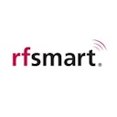 RF-SMART