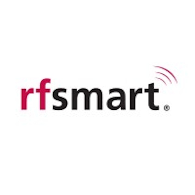 RF-SMART