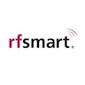 RF-SMART