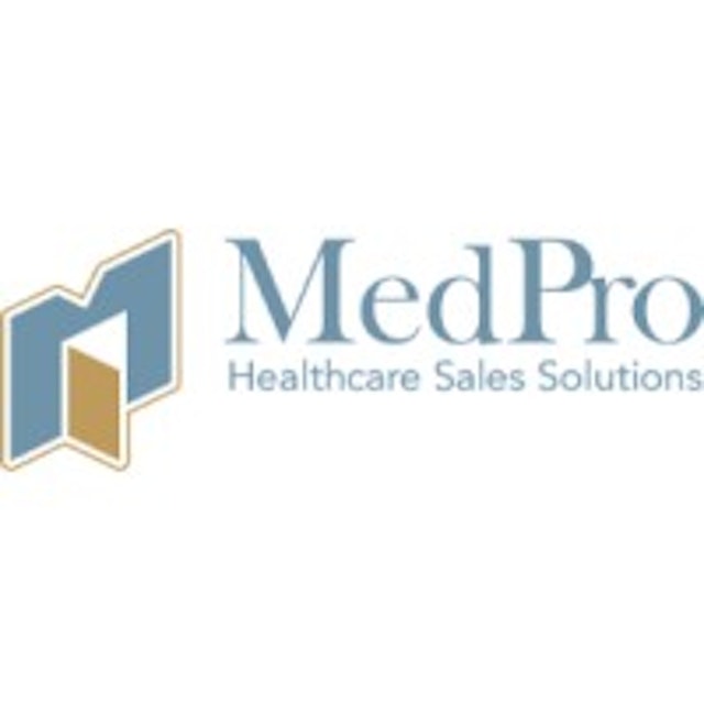 MedPro