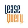 LeaseQuery's Logo