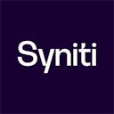 Syniti