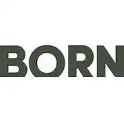 BORN