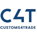 Customs4trade