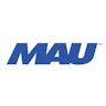 MAU Workforce Solutions